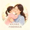 慧头像