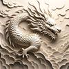 国际最新动态头像