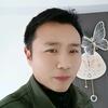 李老二头像