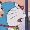 粤稳风华头像