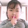 洋洋小姐姐👧头像