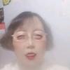 为什么名字还在我的设置权限管理？头像