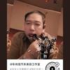 初心头像