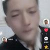 龙海毕华旺头像