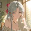 沒有詩和远方【鸣潮】头像