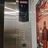 Elevator_901头像