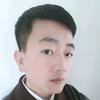 杨仔同学头像