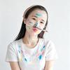 希妈✊头像