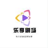 袁毅臻选优品馆头像