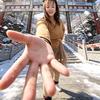 六斤头像