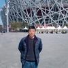 勇哥头像