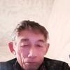 谢您的真心实言头像