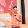 江西老六曾敏（刀迷环卫队长）头像
