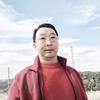 海斌文娱头像