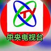 密雲寶哥劉剋寶头像