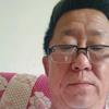 半分园主。热爱书法  摄影  手风琴头像