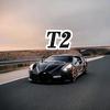 极速狂奔NO.T2头像