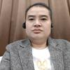初心1头像
