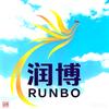 润博观世头像