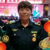 荣芳姐.聊养身头像