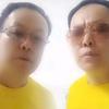 桔香人，桔香人头像