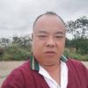 谢宝辉头像