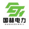 全国承装修试电力资质服务中心-国赫电力头像