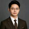 长沙彭曙光律师头像