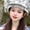 丹丹吃不饱(山歌)头像
