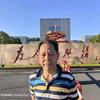 文学平头像