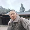 刘显阶头像