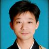 奔跑的 CPU头像