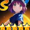 CR-完美鸽（创作者代码perfect）头像