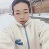 乐观小太阳头像
