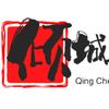 倾城影视头像