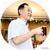 忠明生活录头像