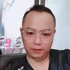 厚德纳福TAI哥头像