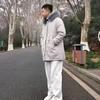 三礼同学头像