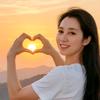 玲儿响叮当头像