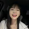 女司机晨晨头像