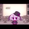 AAA术曲禁曲批发何总🅥头像