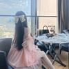 李欣怡头像