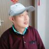 自由快乐头像