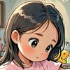 @温榆头像
