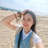 橘子流浪中国头像