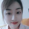 武穴甘蔗妹-兰兰头像