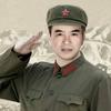 孤雁头像