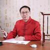 李广奎头像