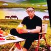 开心-笑头像