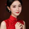如花似玉头像